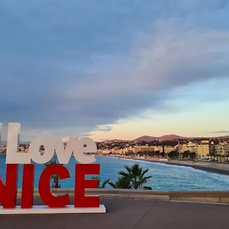 Sublime 3p Proche Vieux Climatise
